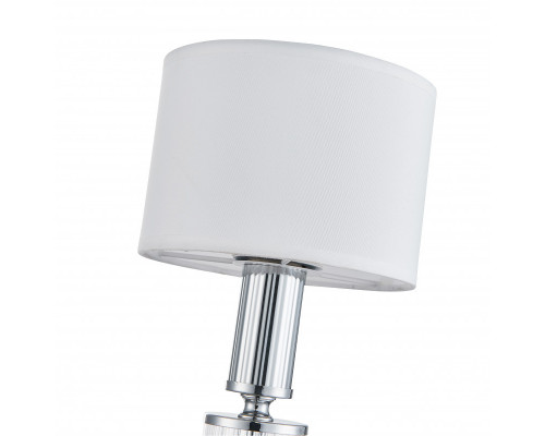 Купить Настольная лампа Favourite 2607-1T| VIVID-LIGHT.RU