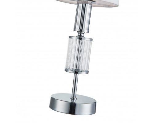 Купить Настольная лампа Favourite 2607-1T| VIVID-LIGHT.RU