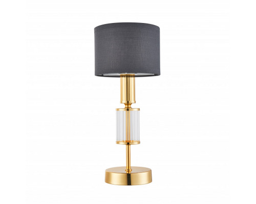 Сделать заказ Настольная лампа Favourite 2609-1T| VIVID-LIGHT.RU