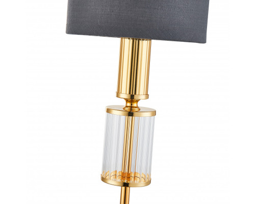 Сделать заказ Настольная лампа Favourite 2609-1T| VIVID-LIGHT.RU