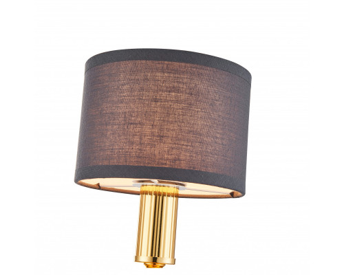 Сделать заказ Настольная лампа Favourite 2609-1T| VIVID-LIGHT.RU