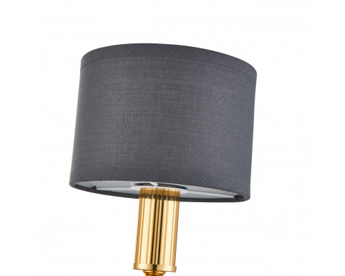 Сделать заказ Настольная лампа Favourite 2609-1T| VIVID-LIGHT.RU