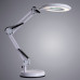 Оформить заказ Настольная лампа ARTE Lamp A2013LT-1WH| VIVID-LIGHT.RU