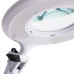 Оформить заказ Настольная лампа ARTE Lamp A2013LT-1WH| VIVID-LIGHT.RU