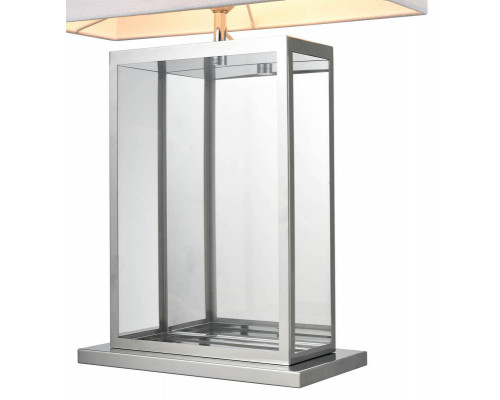 Оформить заказ Настольная лампа Vele Luce VL4083N21| VIVID-LIGHT.RU