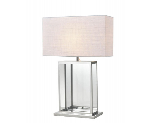 Оформить заказ Настольная лампа Vele Luce VL4083N21| VIVID-LIGHT.RU