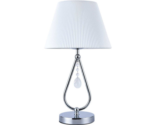 Оформить заказ Настольная лампа Stilfort 1029/09/01T| VIVID-LIGHT.RU