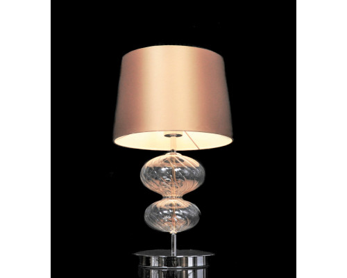 Купить Настольная лампа Lumina Deco LDT 1116| VIVID-LIGHT.RU