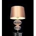 Купить Настольная лампа Lumina Deco LDT 1116| VIVID-LIGHT.RU