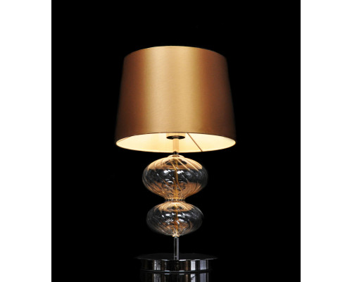 Купить Настольная лампа Lumina Deco LDT 1116| VIVID-LIGHT.RU