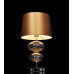 Купить Настольная лампа Lumina Deco LDT 1116| VIVID-LIGHT.RU