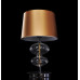 Купить Настольная лампа Lumina Deco LDT 1116| VIVID-LIGHT.RU