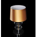 Купить Настольная лампа Lumina Deco LDT 1116| VIVID-LIGHT.RU