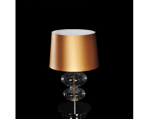 Купить Настольная лампа Lumina Deco LDT 1116| VIVID-LIGHT.RU