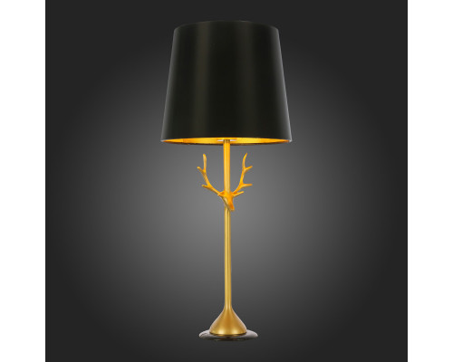 Заказать Настольная лампа ST-Luce SL1123.204.01| VIVID-LIGHT.RU