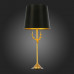 Заказать Настольная лампа ST-Luce SL1123.204.01| VIVID-LIGHT.RU
