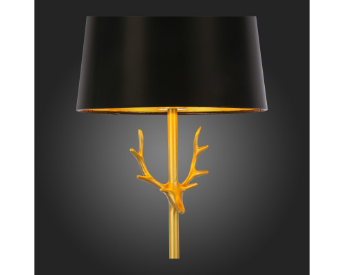 Заказать Настольная лампа ST-Luce SL1123.204.01| VIVID-LIGHT.RU