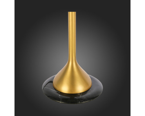 Заказать Настольная лампа ST-Luce SL1123.204.01| VIVID-LIGHT.RU