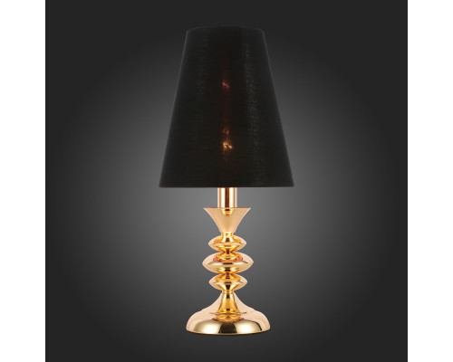 Сделать заказ Настольная лампа Evoluce SL1137.204.01| VIVID-LIGHT.RU