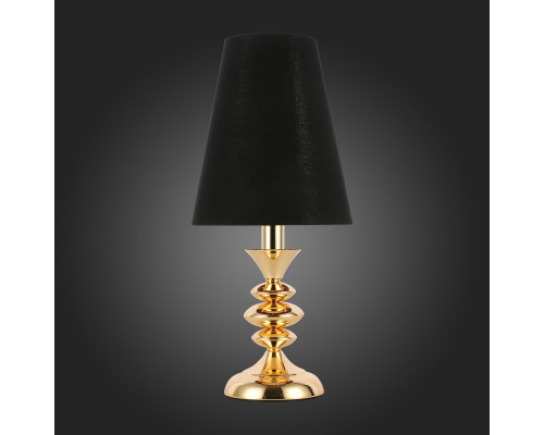 Сделать заказ Настольная лампа Evoluce SL1137.204.01| VIVID-LIGHT.RU