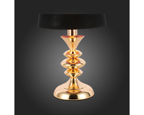 Сделать заказ Настольная лампа Evoluce SL1137.204.01| VIVID-LIGHT.RU