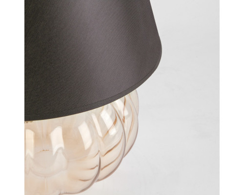 Сделать заказ Настольная лампа TK Lighting 1150 Buduar| VIVID-LIGHT.RU