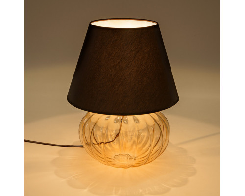 Сделать заказ Настольная лампа TK Lighting 1150 Buduar| VIVID-LIGHT.RU