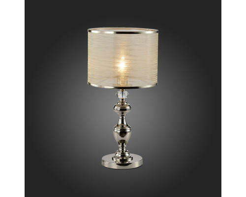Сделать заказ Настольная лампа ST-Luce SL1750.104.01| VIVID-LIGHT.RU