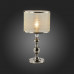 Сделать заказ Настольная лампа ST-Luce SL1750.104.01| VIVID-LIGHT.RU