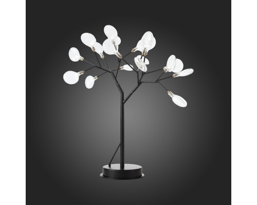 Оформить заказ Настольная лампа ST-Luce SL411.404.18| VIVID-LIGHT.RU