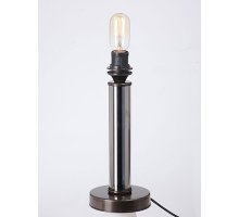 Настольная лампа Vitaluce V4838-7/1L