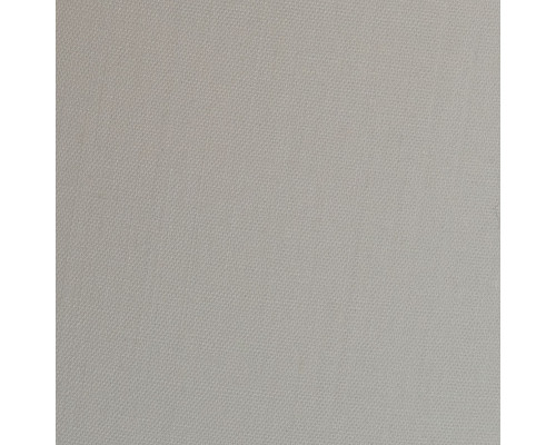 Заказать Настольная лампа ARTE Lamp A2102LT-1WH| VIVID-LIGHT.RU