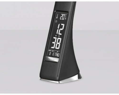 Купить Настольная лампа Ambrella Light DE509| VIVID-LIGHT.RU