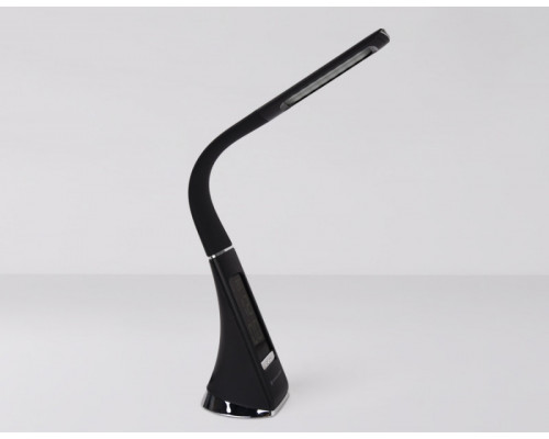 Купить Настольная лампа Ambrella Light DE509| VIVID-LIGHT.RU