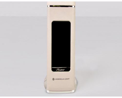 Оформить заказ Настольная лампа Ambrella Light DE511| VIVID-LIGHT.RU