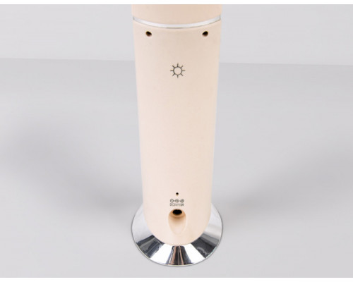 Оформить заказ Настольная лампа Ambrella Light DE511| VIVID-LIGHT.RU