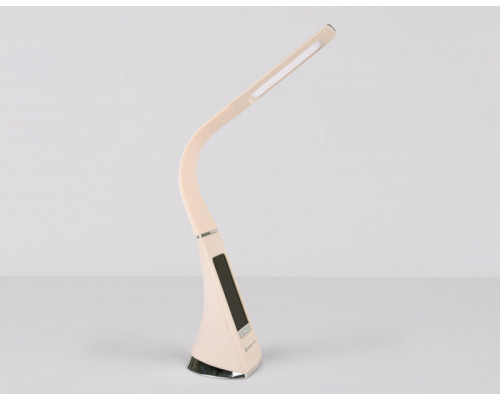 Оформить заказ Настольная лампа Ambrella Light DE511| VIVID-LIGHT.RU