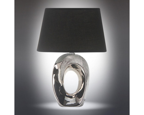 Оформить заказ Настольная лампа Omnilux OML-82814-01| VIVID-LIGHT.RU