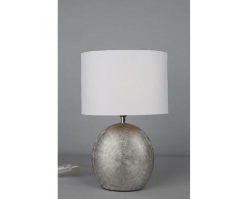 Заказать Настольная лампа Omnilux OML-82304-01| VIVID-LIGHT.RU