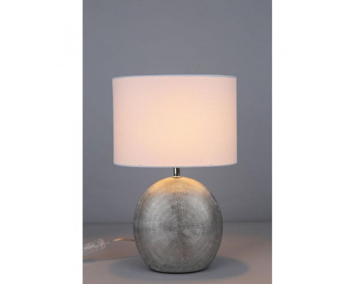 Заказать Настольная лампа Omnilux OML-82304-01| VIVID-LIGHT.RU