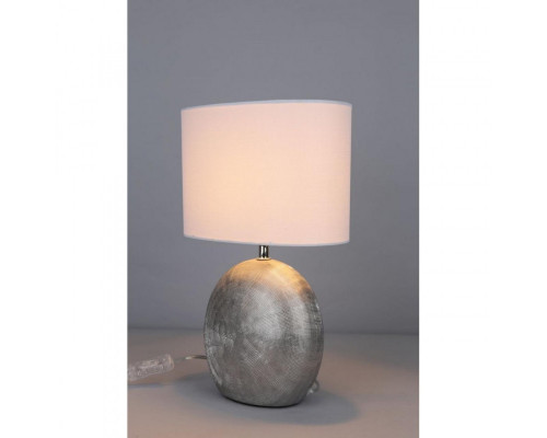 Заказать Настольная лампа Omnilux OML-82304-01| VIVID-LIGHT.RU