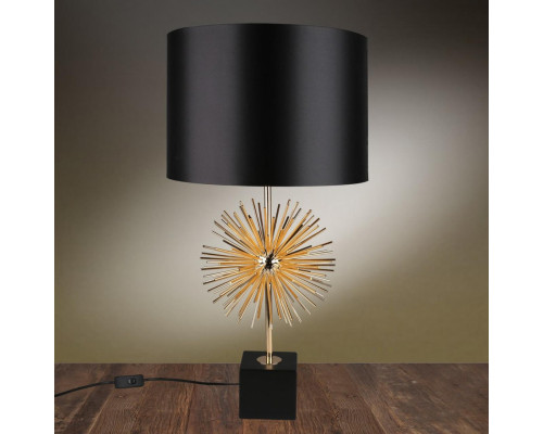 Купить Настольная лампа Omnilux OML-85104-01| VIVID-LIGHT.RU