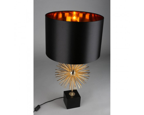 Купить Настольная лампа Omnilux OML-85104-01| VIVID-LIGHT.RU