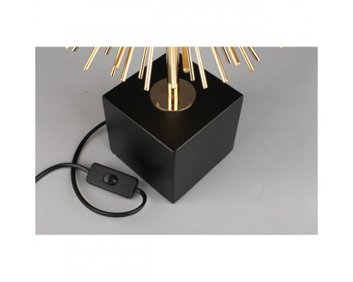 Купить Настольная лампа Omnilux OML-85104-01| VIVID-LIGHT.RU