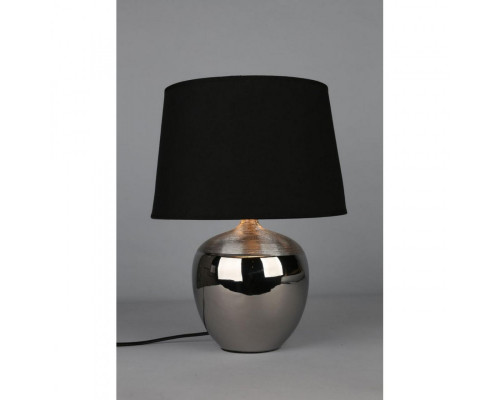 Оформить заказ Настольная лампа Omnilux OML-82504-01| VIVID-LIGHT.RU
