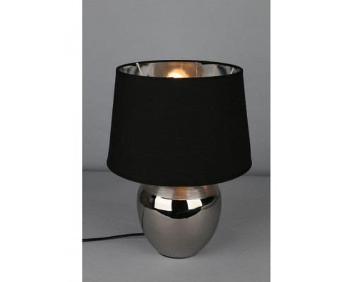 Оформить заказ Настольная лампа Omnilux OML-82504-01| VIVID-LIGHT.RU