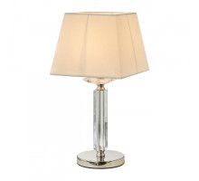 Настольная лампа Omnilux OML-86704-01