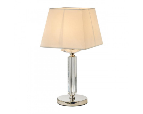 Оформить заказ Настольная лампа Omnilux OML-86704-01| VIVID-LIGHT.RU