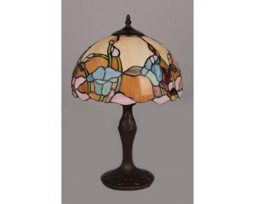 Заказать Настольная лампа OML-80904-01 Omnilux| VIVID-LIGHT.RU