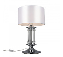 Настольная лампа Omnilux OML-64704-01